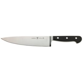 Henckels International Classic 8-Inch Stainless-Steel Chef's Knife
