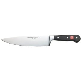Wusthof Classic 8 Cook's Knife