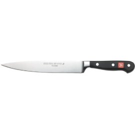 Wüsthof Classic 8-Inch Carving Knife