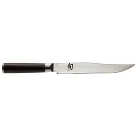 Shun Classic 8-Inch Carving Knife