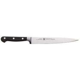 Henckels Pro S 8-Inch Carving Knife