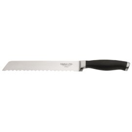 Calphalon Contemporary Cutlery 8-Inch Bread Knife
