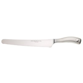 Wüsthof Culinar 10-Inch Super Slicer Wavy Serrated Knife