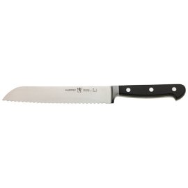 Henckels International Classic 7-Inch Stainless Steel Bread Knife