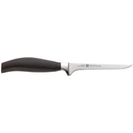 Henckels Five Star 5-1/2-Inch High Carbon Stainless Steel Boning Knife