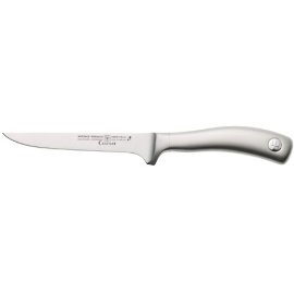 Wüsthof Culinar 5-Inch Boning Knife