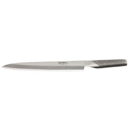 Global Yanagi 10-Inch Left-Handed Sashimi Knife