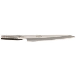 Global Yanagi 10-Inch Sashimi Knife