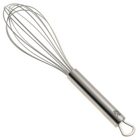 WMF Profi Plus 10-Inch Stainless Steel Whisk
