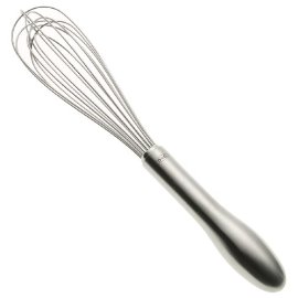 OXO Steel 9-Inch Whisk