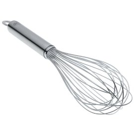 Rosle 12.6 Balloon Whisk  and Beater