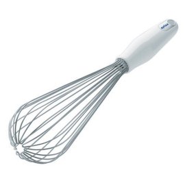 Zyliss Sauce Whisk