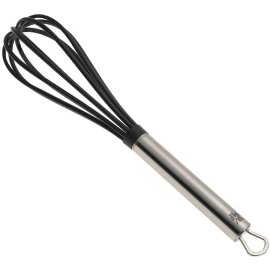 WMF Profi Plus 10-Inch Nonstick Rounded Whisk
