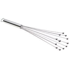 WMF Profi-Plus 14-Inch Stainless-Steel Ball Whisk