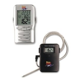 Maverick ET-72 Remote Thermometer