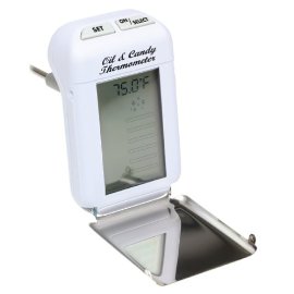 Maverick CT-03 Digital Oil & Candy Thermomter