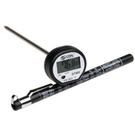 CDN DT302 Digital Thermometer