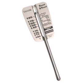 Taylor Classic Roast/Yeast Thermometer