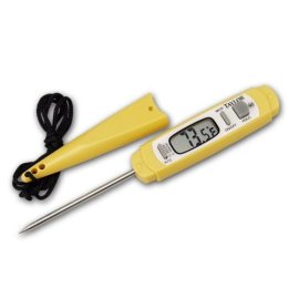 Taylor Professional Waterproof Digital Thermometer