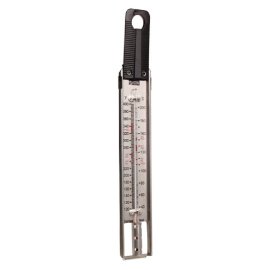 CDN TCG400 Professional Candy & Deep Fry Thermometer