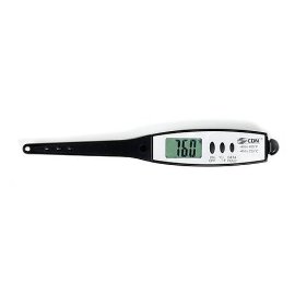 Component Design DT450 Waterproof Digital Thermometer