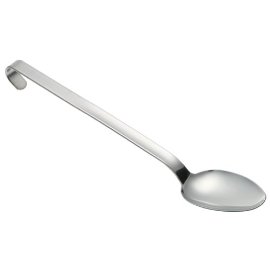 Rsle Basting Spoon