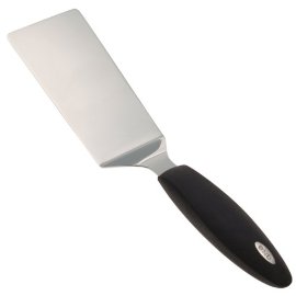 OXO Good Grips Stainless Steel Serving Spatula