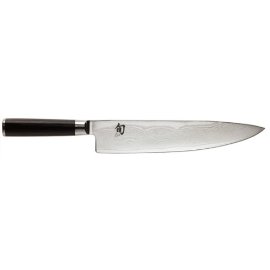 Shun Classic 10-Inch Chefs Knife