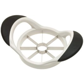 OXO Good Grips Apple Corer and Divider