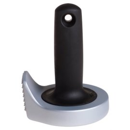 OXO Good Grips i-Series Meat Pounder