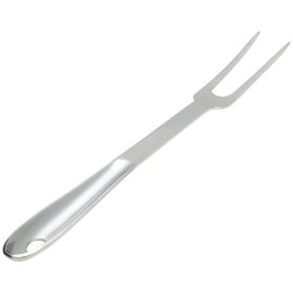 All-Clad Stainless Fork