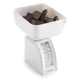 Polder 18-Ounce Diet Scale