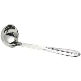 All-Clad Stainless Ladle