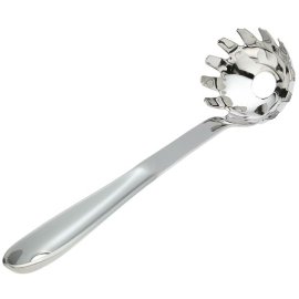 All-Clad Stainless Pasta Ladle