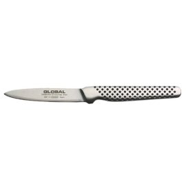 Global 3-Inch Paring Knife