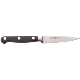 Henckels Pro S 4-Inch High Carbon Stainless-Steel Paring Knife