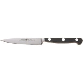 Henckels International Classic 4-Inch Stainless-Steel Paring Knife