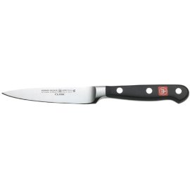 Wüsthof Classic 4-Inch Paring Knife