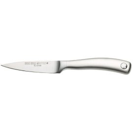 Wüsthof Culinar 3-1/2-Inch Paring Knife