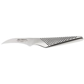 Global 3-Inch Peeling Knife
