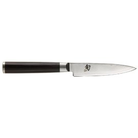 Shun Classic 4-Inch Paring Knife