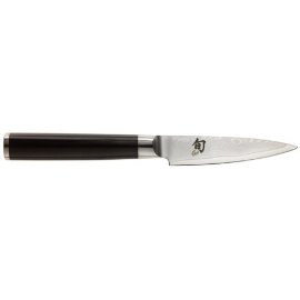 Shun Classic 3-1/2-Inch Paring Knife