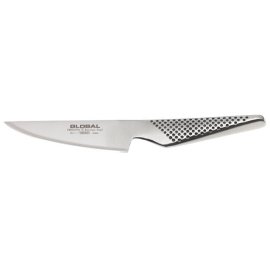 Global 4-1/4-Inch Paring Knife