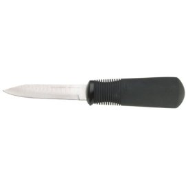 OXO Good Grips 3-1/2-Inch Paring Knife