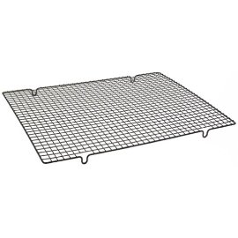 Nordic Ware Nonstick Cooling Grid