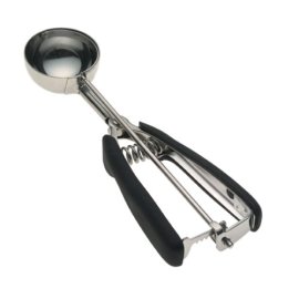 OXO Good Grips Large Cookie Scoop