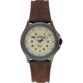 Timex Expedition Outdoor Casual Metal Field