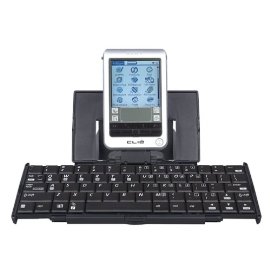 Belkin G700 PDA Keyboard for Palm m125/m130/m500 series/i705