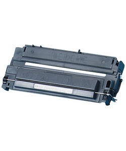 HP C3903A Microfine Toner Cartridge