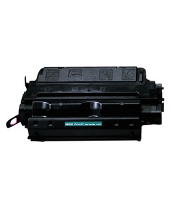 HP C4182X Laser Toner Cartridge